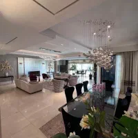 آپارتمان-بلوار-ناهار-خوران