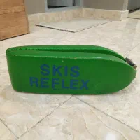 تیوپ کمربند شناور اسکی روی آب (Water Ski Belt)