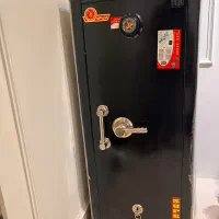 گاو صندوق