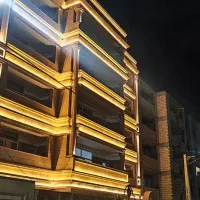 94متر-جنوبی-سندار-کاسبی-مبلغ-کل-4و700فقط10روز
