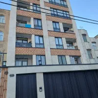 فروش-کلنگی-450-متری-خیابان-رودکی