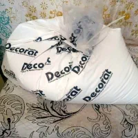 ۱۰کیلویی‌آکرولیک‌نیمه‌براق‌decoratآمیلا