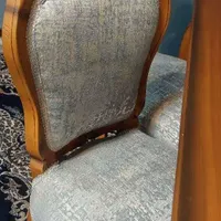میز نهار خوری