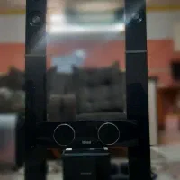 سینما خانواده
