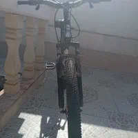دوچرخه ۲۶