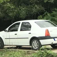 ال ۹۰ پارس خودرویی سند دست اول