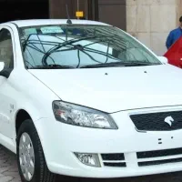 فروش