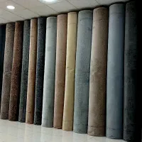 فرش وموکت رو قسطی بخر