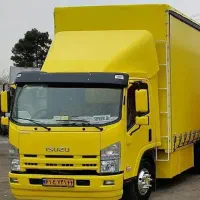 هدایت بار