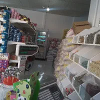 برنج پاکستانی