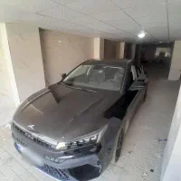 کی ام سی  j7  مدل 140بدون رنگ کارکرد28000
