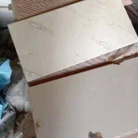 سرامیک