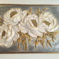 تابلو گچستر