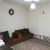 ۴۵ متری آپارتمان در سی متری جی آسانسور پارکینگ|اجارهٔ آپارتمان|تهران, جی|دیوار