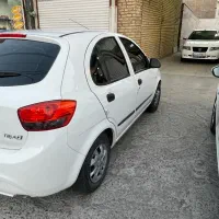 تیبا ۲ پلاس