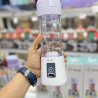 میکسر شیکر برند کوییک