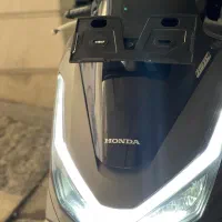 موتور پی سی ایکس اصل فول