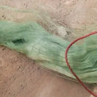 فروش تور جاروفی کنگان
