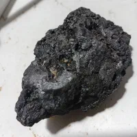 شهاب سنگ بابالاترین قیمت فروخته میشه