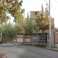 دفترکارتجاری-33متر-مرکزشهر-کلیه-امکانات-زیرزمین