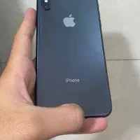 ایفون xs max