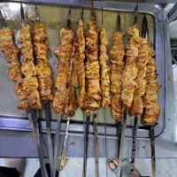 تخت کار سیار هستم