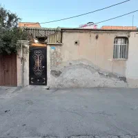 44-متر-ویلایی-جلو-قواره