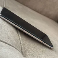 samsung s10plus|موبایل|تبریز, |دیوار