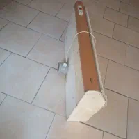 هود آشپزخانه ۹۰ سانت