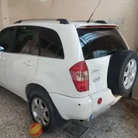 ایکس 33 مدل 91 خونگی کم کار