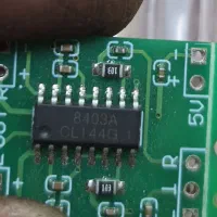 کرکره جک،دوربین،بالابر،درب شیشه ای،برق صنعتی