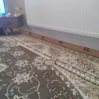فروش منزل شهر جزینک زابل