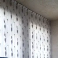 پرده|پرده، رانر، رومیزی|مراغه, |دیوار