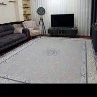مبلمان