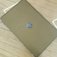 اچ پی اقتصادی فنی عالی Hp PaVilion 15