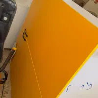 جاکفشی