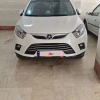 جک S5 مدل ۹۸