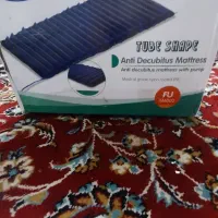تشک مواج نو(بادی)