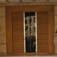 ۲۰۰ متری /شمالی جنوبی / قدوسی شرقی