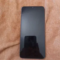 POCO C65|موبایل|بندر کنگان, |دیوار