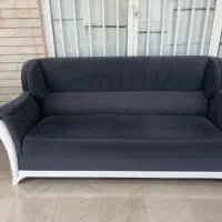 وسایل خانه زیر قیمت مبل بخاری کمد
