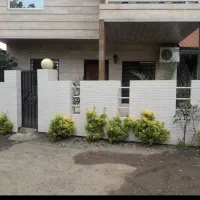 واحد دوخوابه. محیط باغی اجاره روزانه،هفتگی،ماهیانه