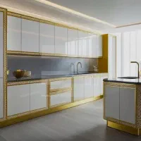 ۱۸۵m/طلا/ولیعصر/هشتگردقدیم/مدرس