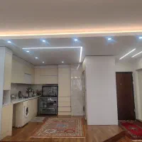 خیابان دانشگاه