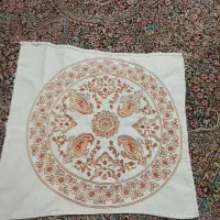 پته