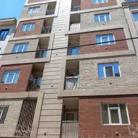 57متر / تک خواب / آسانسور/ بالکن / پیروزی