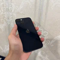 ایفون 13 نرمال