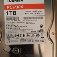 هارد یک ترا hdd ،هارد اکسترنال،هارد ssd. پاور گرین
