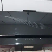 هود نو