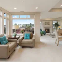 لاکچری-ترین-برج-سند-دار-کوهک-تاپ-لوکیشن